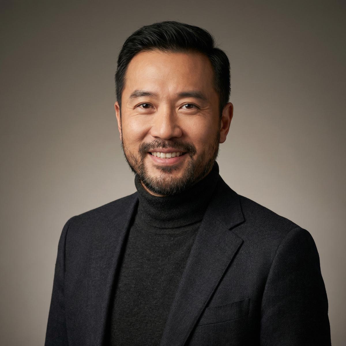 含羞草黄首席导演陈锐峰