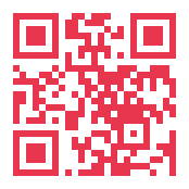 含羞草黄公众号二维码